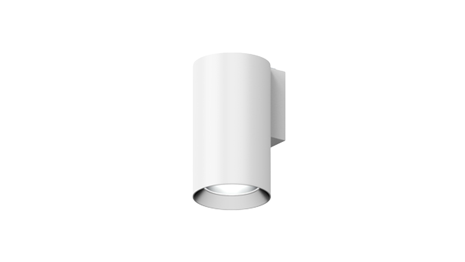 ProductSliderImg